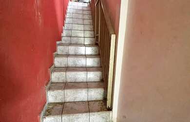 Imagem 14: Vendo casa ou troco em Caldas Novas