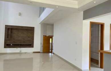 Imagem 4: Casa com 3 dormitórios, 191 m² - venda por R$ 1.330.000,00 ou aluguel...
