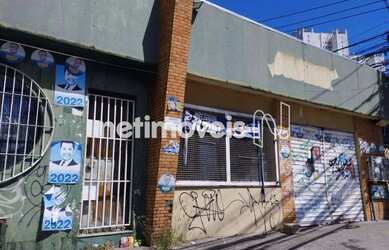 Imagem 8: Locação Ponto comercial Cabula Salvador