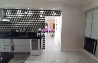 Imagem 11: Apartamento com 3 dormitórios à venda, 154 m² por R$ 1.980.000,00 - Vila Ema - São José do