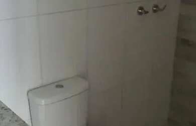 Imagem 16: SALA, 2 QUARTOS (SUITE), VAGA DE GARAGEM