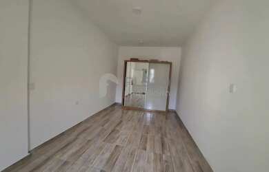 Imagem 10: Casa para venda e locação, Imirim, São Paulo, SP