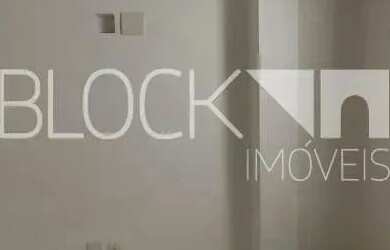 Imagem 15: Recreio dos Bandeirantes Cobertura 4 quartos, sendo 2 suites