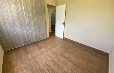 Imagem 6: Cobertura para aluguel - Masterville, 3 quartos - Sarzedo