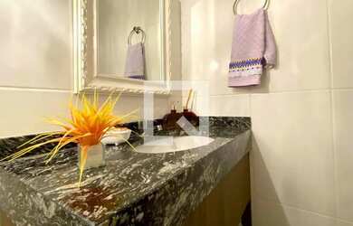 Imagem 11: Apartamento à Venda - Buritis, 4 Quartos, 166 m2