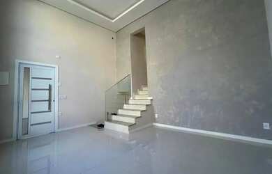 Imagem 7: Sobrado com 3 dormitórios à venda, 135 m² por R$ 1.100.000,00 - Vila Vioto - Jundiaí/SP