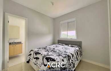 Imagem 11: ACRC Imóveis - AP09575 - Apartamento para Locação no Bairro Boa Vista...