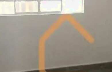 Imagem 3: Casa com 3 dormitórios à venda, 90 m² por R$ 300.000,00 - Foch - Pouso...