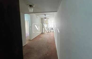 Imagem 5: Apartamento - / Residencial / Copacabana