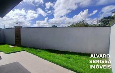 Imagem 14: Casa térrea à venda no Condomínio Gardenville Itu/SP