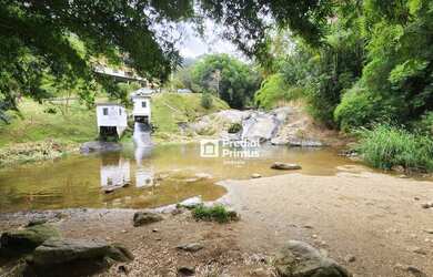 Imagem 12: Terreno à venda, 1600 m² por R$ 250.000,00 - Lumiar - Nova Friburgo/RJ