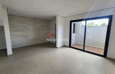 Imagem 8: Casa em Rua Índia - Petrópolis - Novo Hamburgo/RS