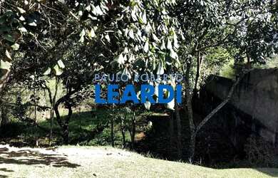 Imagem: O terreno possui 493m² de Área e está localizado em Jardim