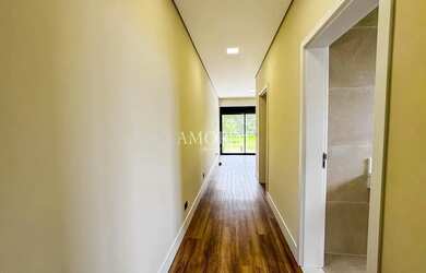 Imagem 5: Linda casa a venda Condominio Reserva Santa Anna Santana de Parnaiba 4...