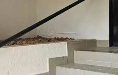 Imagem: O depósito possui 176m² de Área e está localizado em Vila