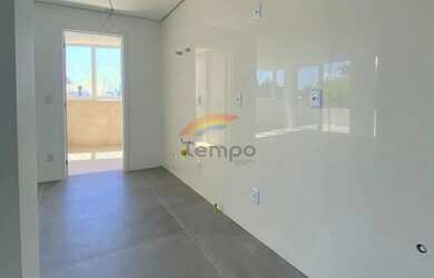 Imagem 8: Apartamento Garden no Boa Vista com 136m²