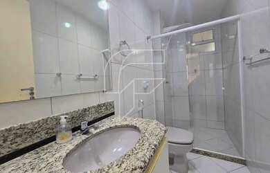 Imagem 15: Imóvel para venda com 105 metros quadrados com 3 quartos em Praia do...