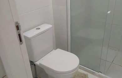 Imagem 15: Apartamento à venda no MANHATTAN SQUARE HOME , PATAMARES, Salvador, BA