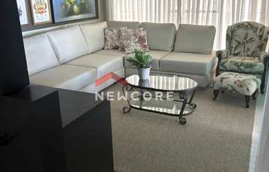 Imagem 10: Apartamento em Av. Senador Atilio Fontana - Perequê - Porto Belo/SC