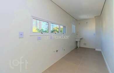 Imagem 14: Apartamento à venda Rua Padre Alois Kades S J, Vila Ipiranga - Porto...