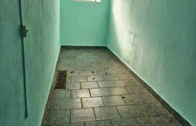 Imagem 5: Salão, 127 m² - venda por R$ 400.000,00 ou aluguel por R$ 2.532,88/mês...