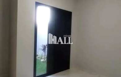 Imagem 8: Casa de Condomínio, Village Normandie, Rio Preto