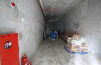 Imagem 10: Loja comercial para venda ou locação na Pompeia em São Paulo