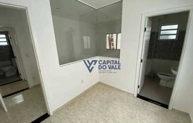 Imagem 7: Casa, 300 m² - venda por R$ 1.450.000,00 ou aluguel por R$ 7.075,13/mês...