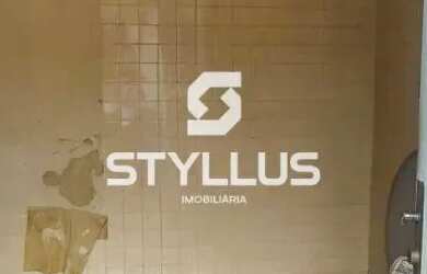 Imagem: A casa possui 4 Dormitórios, 4 Banheiros, 98m² de Área e