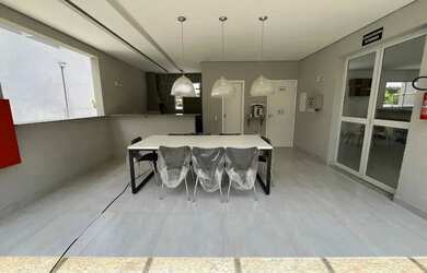 Imagem 16: Apartamento para aluguel - Santa Helena, 2 quartos - Belo Horizonte