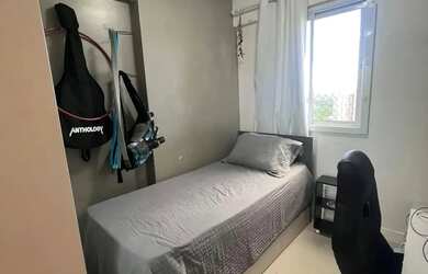 Imagem 13: Apartamento à venda no VILA ALLEGRO , PARALELA, Salvador, BA