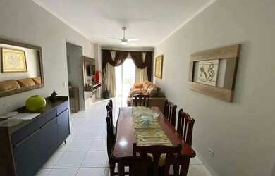 Imagem 6: APENAS R$ 490 MIL 3DORM 1SUITE COM CHURRAQUEIRA A CARVAO LAZER COMPLETO