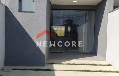 Imagem 4: Casa em Rua Rio Grande do Sul - Senhora das Graças - Betim/MG