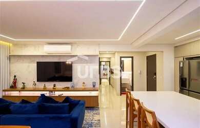 Imagem 11: Spot Marista - Setor Marista