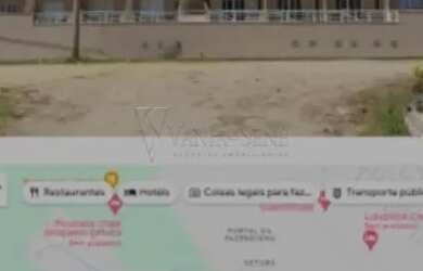 Imagem 16: Venda de Casa em Condomínio no bairro Capricórnio II, Caraguatatuba,...