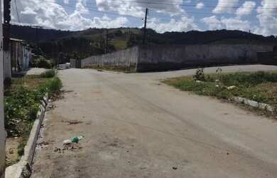 Imagem 3: Vendo Terreno Rio Novo 10x25