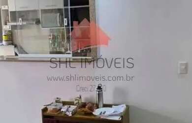 Imagem 3: Apartamento 2 Quartos para Venda em Rio de Janeiro, RECREIO DOS BANDEIRANTES,...