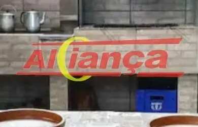 Imagem: A fazenda possui 100m² de Área e está localizado em Mantiqueira