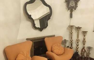 Imagem 6: Venda Apartamento 4 Dormitórios - 192 m² Perdizes