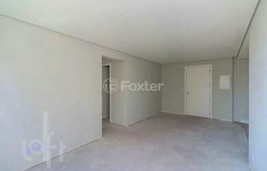 Imagem 3: Apartamento à venda Rua Padre Alois Kades S J, Vila Ipiranga - Porto...