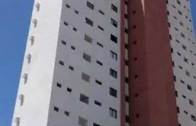 Imagem: Apartamento no Sun Rise