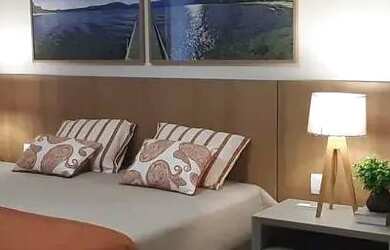 Imagem 15: Casa à venda no IMPERIA LOUNGE ITACIMIRIM , MONTE GORDO, Camaçari, BA