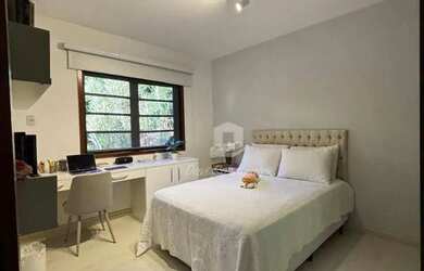 Imagem 7: Linda mansão em condomínio de alto padrão em Itaipú!!!!