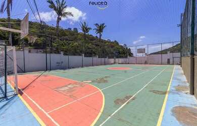 Imagem 15: Casa à venda no Cond. Bella Vista em Balneário Camboriú