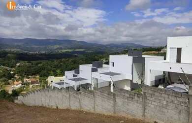 Imagem 3: OPORTUNIDADE - CASA EM CONDOMINIO FECHADO A VENDA EM ATIBAIA