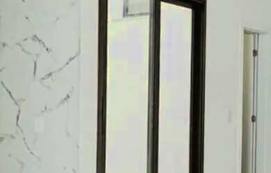 Imagem: Casa residencial Duplex para Venda, Morada do Bosque, Feira