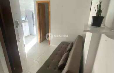 Imagem: KITNET PARA LOCAÇÃO ANUAL EM BALNEARIO