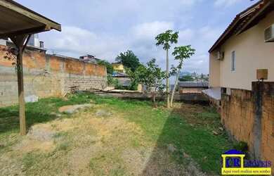 Imagem 12: Casa - Ipiranga/ Sj. Área de serviço, 62m² de Área, 1 Vaga na garageme3...