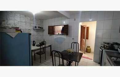 Imagem 2: Casa em boa localização