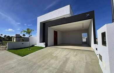 Imagem: Casa à venda no SOL E PRAIA, OLHOS D x27 ÁGUA, Barra dos